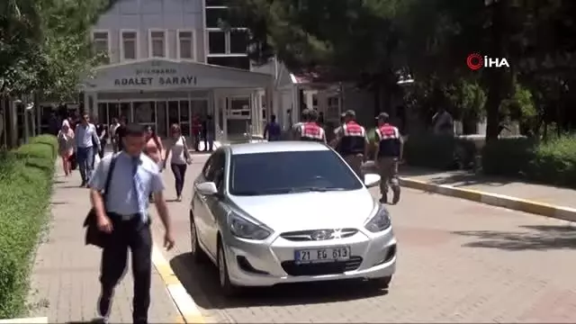 Barış Pınarı Harekatı'nı itibarsızlaştıranlar hakkında soruşturma Barış Pınarı Harekatı'nı itibarsızlaştıranlar hakkında soruşturma