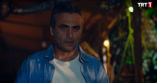 Benim Adım Melek 3. bölüm izle Benim Adım Melek 4. bölüm fragmanı yayınlandı