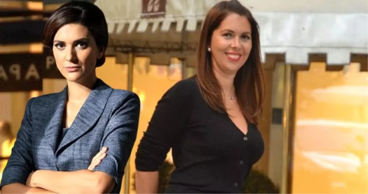 berguzar korel in amerika da gundelige giden kiz kardesi zeynep korel den bomba iddia