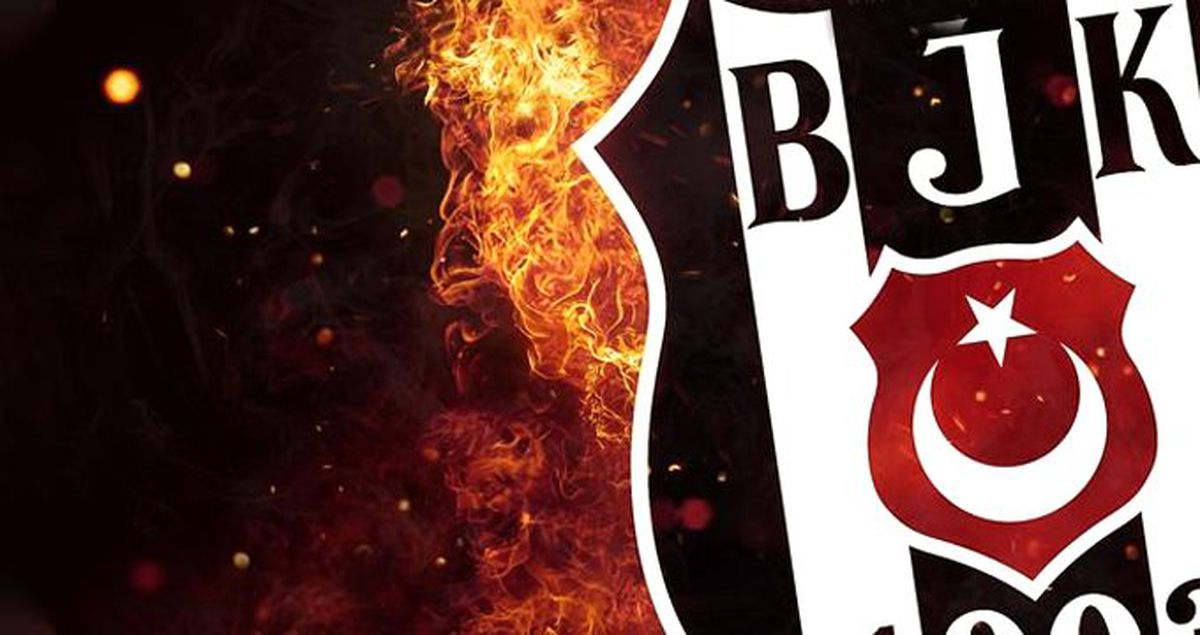Beşiktaş'ta Serdar Adalı, Hürser Tekinoktay ve Ahmet Nur Çebi başkan adaylığını açıkladı