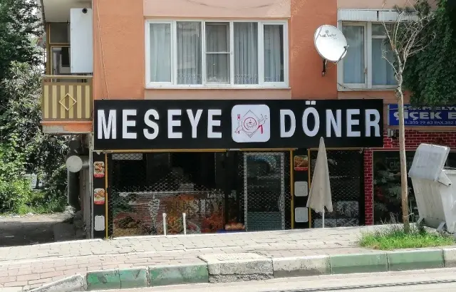 Büyükşehir'den 'Türkçe' hassasiyeti
