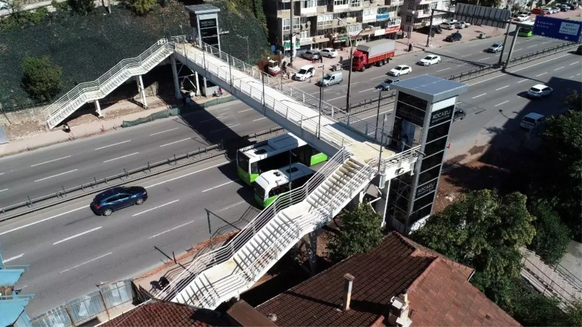 Çetin Emeç'te sona yaklaşılıyor