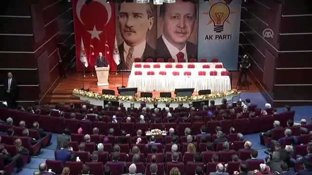 Cumhurbaşkanı Erdoğan: 'Bu operasyonun amacı Suriye'nin toprak bütünlüğüne ve siyasi birliğine... Cumhurbaşkanı Erdoğan: 'Bu operasyonun amacı Suriye'nin toprak bütünlüğüne ve siyasi birliğine...