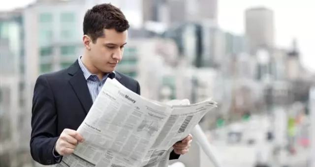 Dış basın, Barış Pınarı Harekatı'nı nasıl gördü? Dış basın, Barış Pınarı Harekatı'nı nasıl gördü?