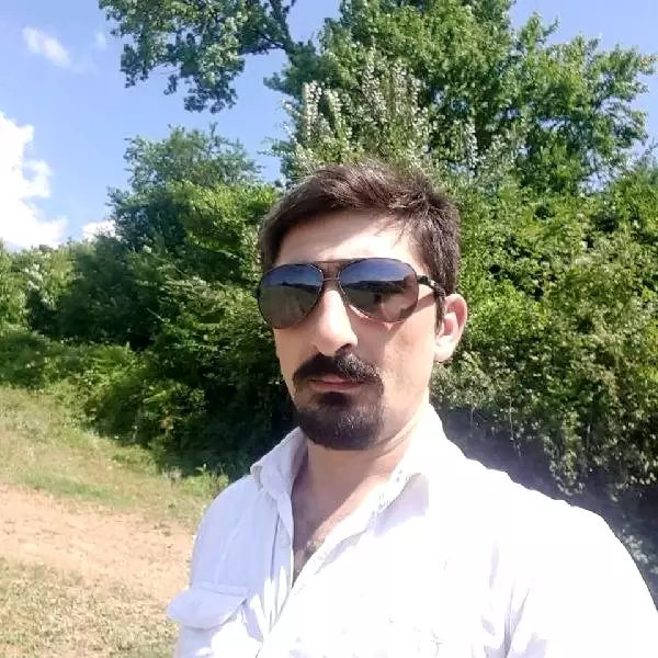 Göçükte ölen madenci toprağa verildi Göçükte ölen madenci toprağa verildi