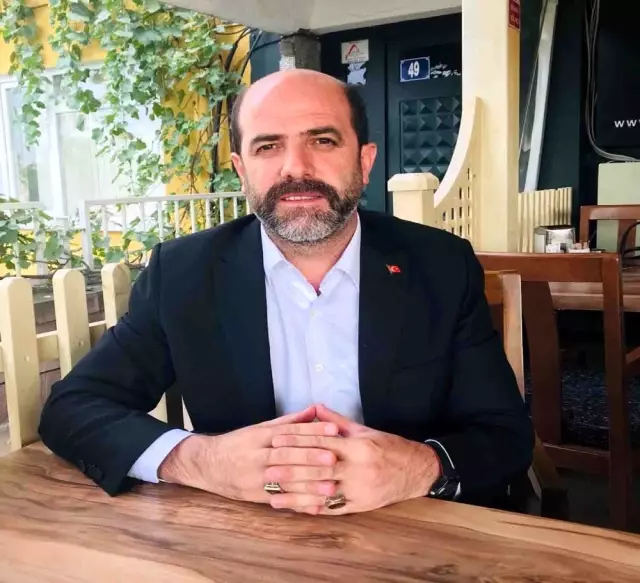 Güvenlik korucuları ve şehit ailelerinden Barış Pınarı Harekatına tam destek Güvenlik korucuları ve şehit ailelerinden Barış Pınarı Harekatına tam destek