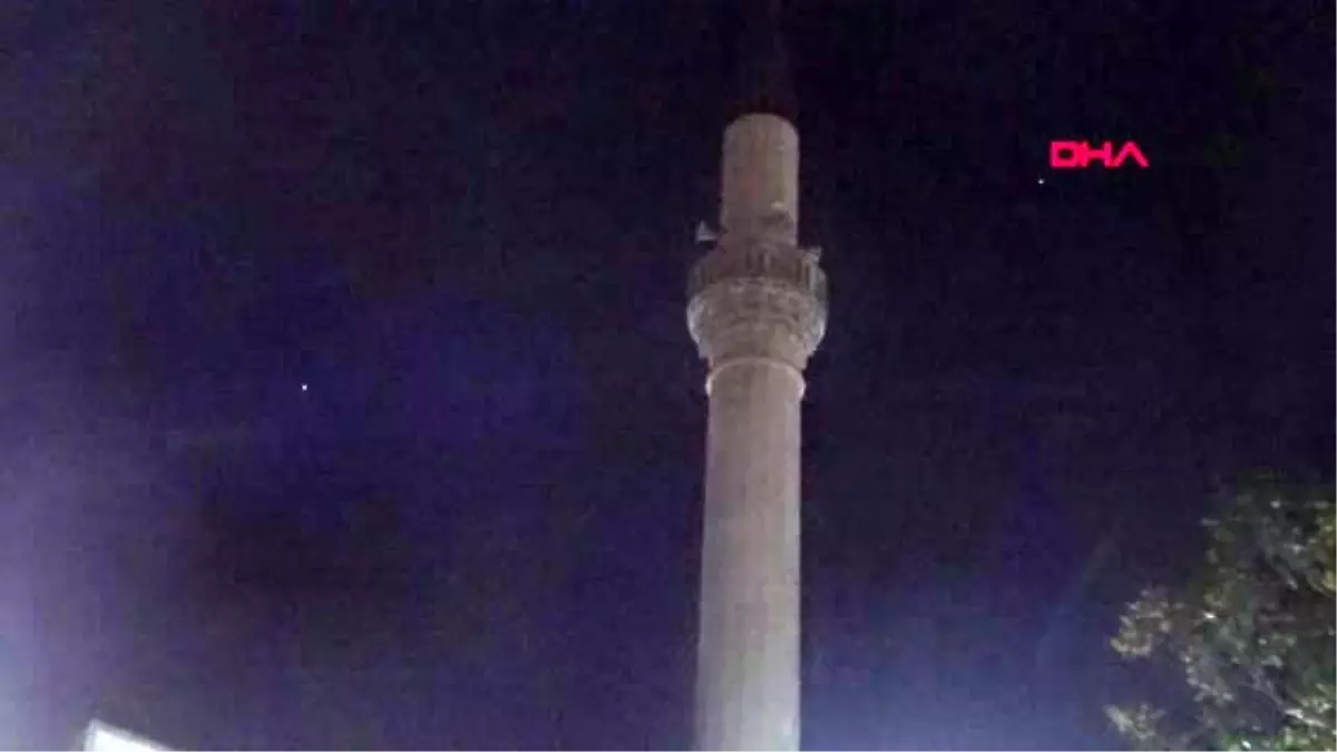 İzmir hafız öğrenciler asker ağabeyleri için fetih suresi okudu