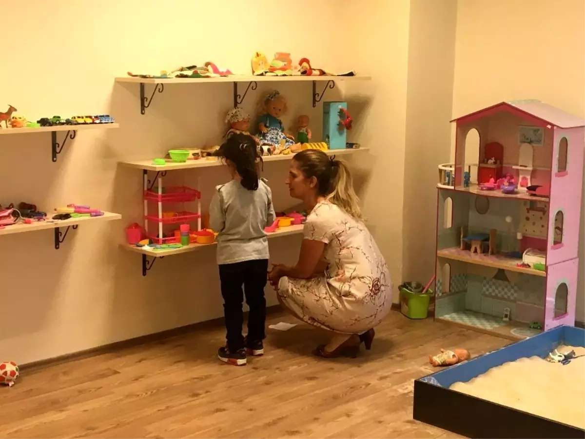 Izmit Belediyesi Nden Ucretsiz Danismanlik Hizmeti Haberler