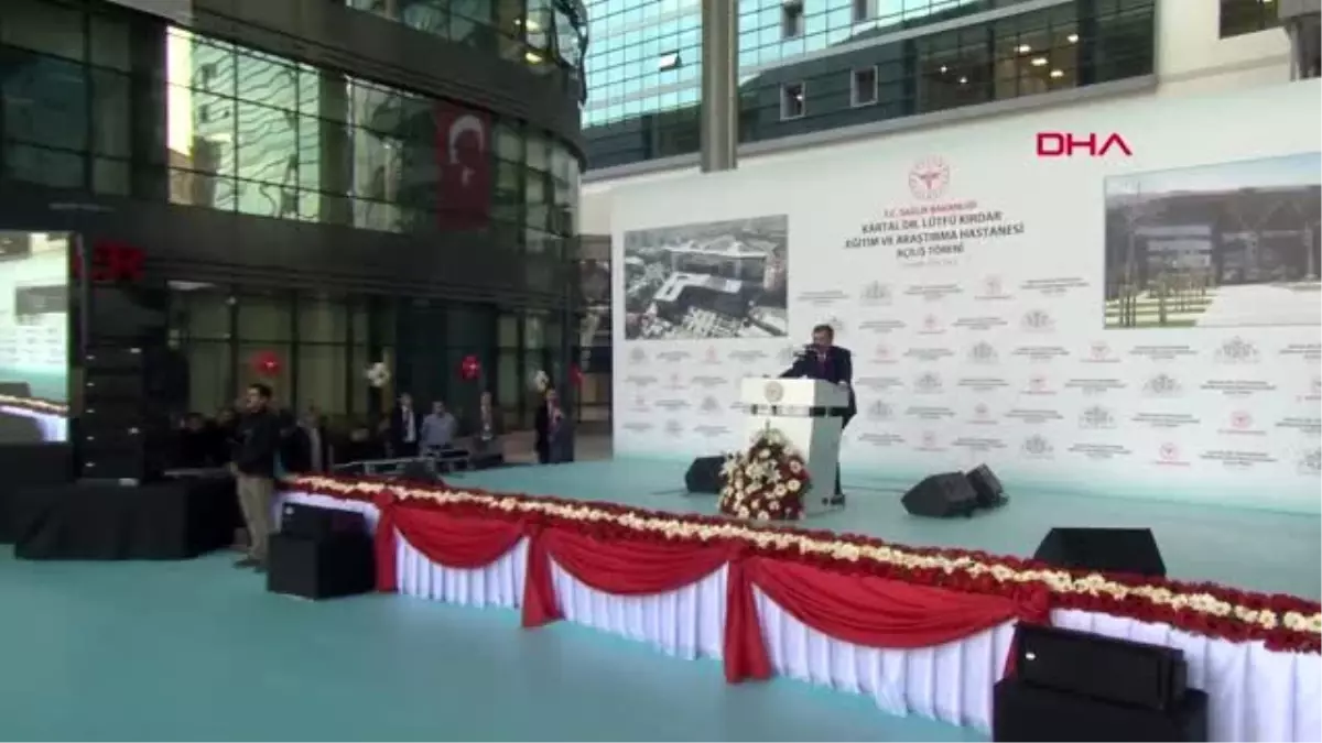 hastanesi doktor
