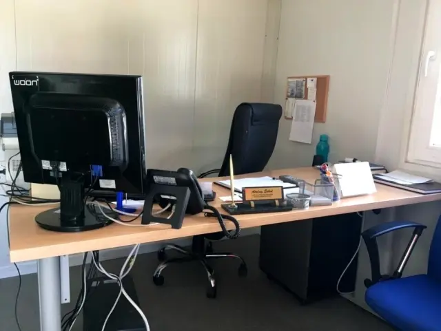 Mezarliklar Mudurlugu Personelinin Kuran I Kerim Ile Alay Eden Paylasimlari Izmir I Ayaga Kaldirdi Haberler Com Guncel