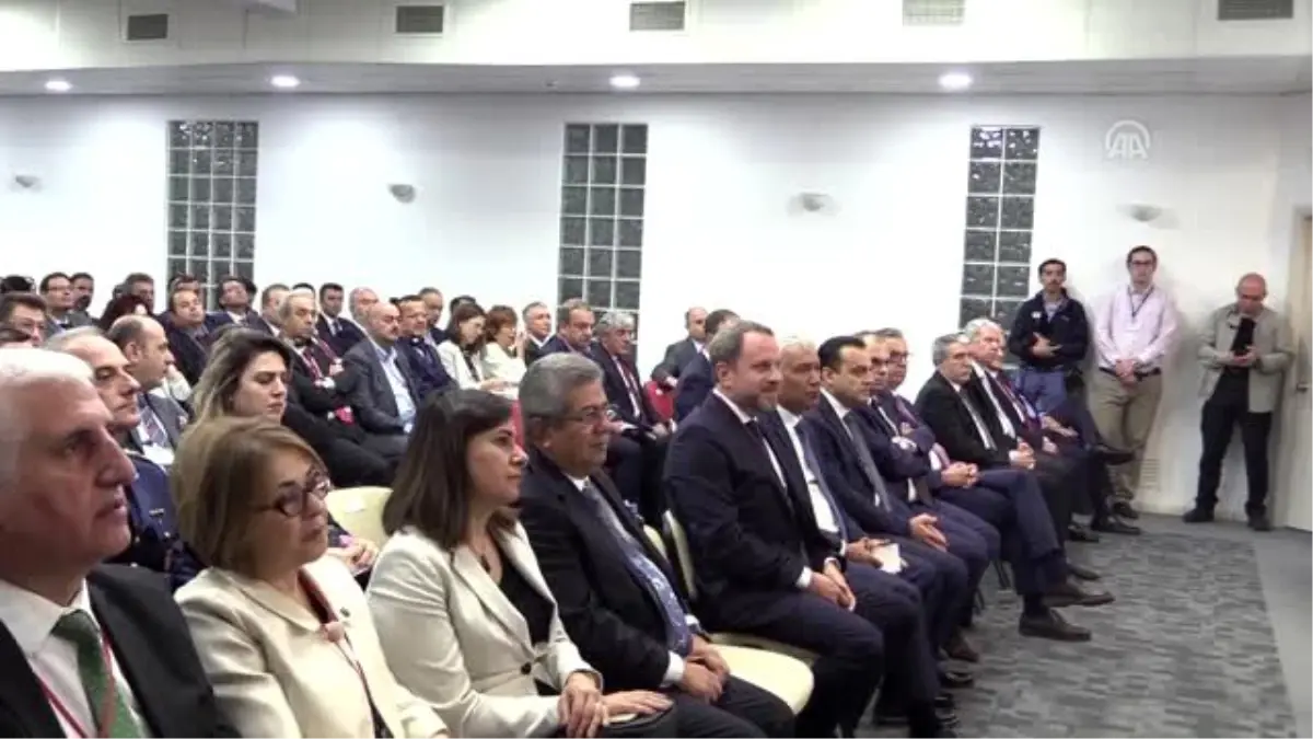 'Müttefiklerimizin vermeyi reddettiği silahlara kavuşacağız'