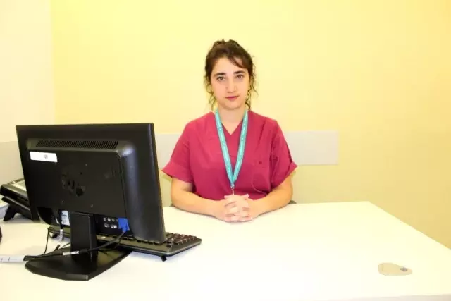 Onlenebilir Nedenlerle Gorme Yetisi Kaybediliyor Yozgat