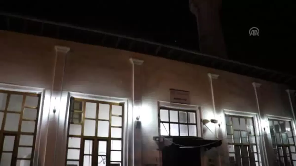 haberler son dakika haberleri