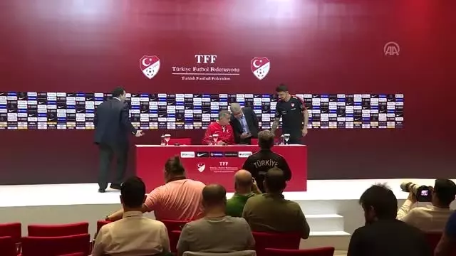 Ozan Tufan: