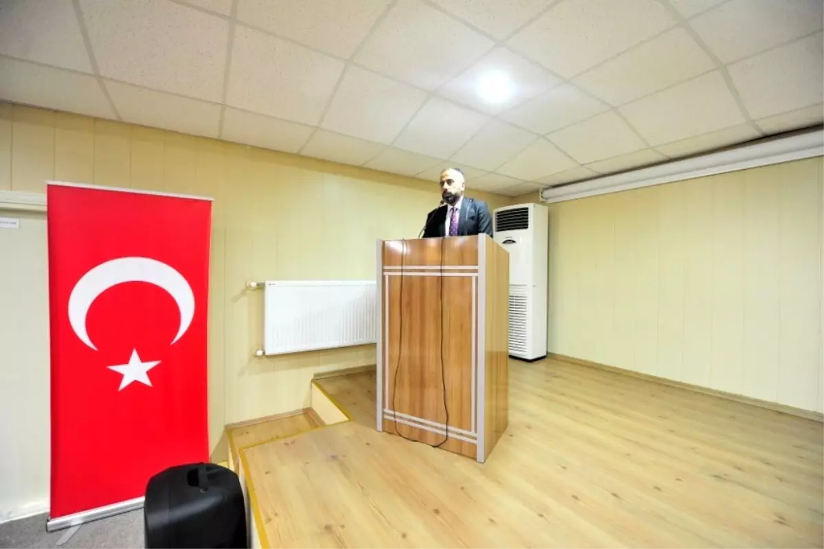 Rektör Şevli'den ziraat fakültesine ziraat
