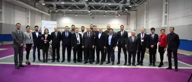 haberler com haberler son dakika ve guncel haber