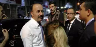 abdullah aksak kimdir