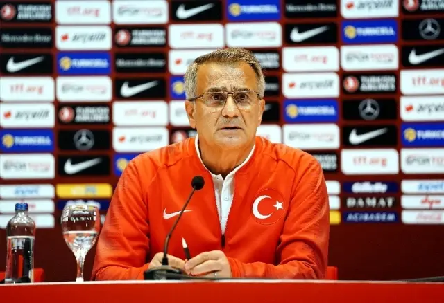 Şenol Güneş: Şenol Güneş: