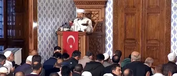 Şentop: terör yapılanmasının yeniden oluşmasına göz yummamız mümkün değil Şentop: terör yapılanmasının yeniden oluşmasına göz yummamız mümkün değil