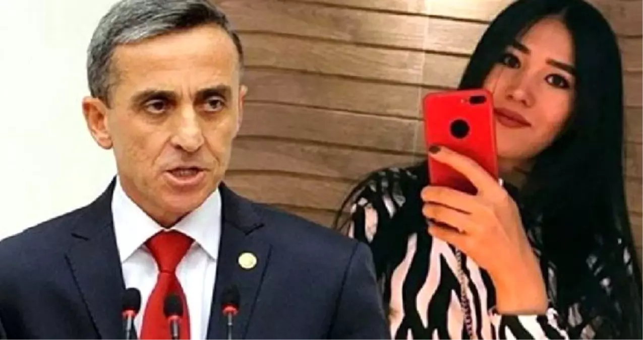 Milletvekili Şirin Ünal'ndan Nadira Kadirova'nın ölümüne ilişkin açıklama: Psikolojik yapısı bozuktu