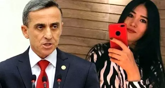 Milletvekili Şirin Ünal'ndan Nadira Kadirova'nın ölümüne ilişkin açıklama: Psikolojik yapısı bozuktu