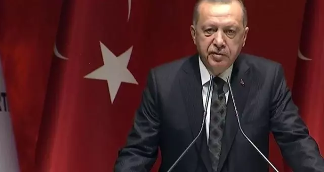 Erdoğan'dan Suudi Arabistan'a çok sert tepki: Önce aynaya baksın! Erdoğan'dan Suudi Arabistan'a çok sert tepki: Önce aynaya baksın!