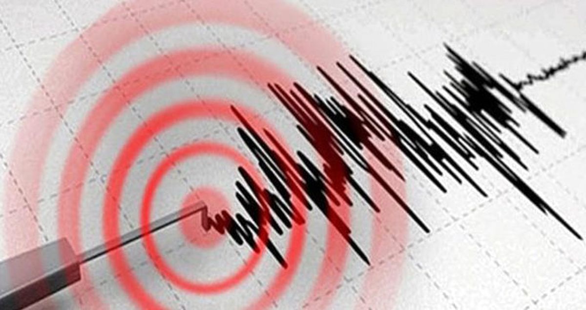 Marmara Denizi'nde 4. deprem! 3.5 büyüklüğündeki deprem İstanbul'da da hissedildi