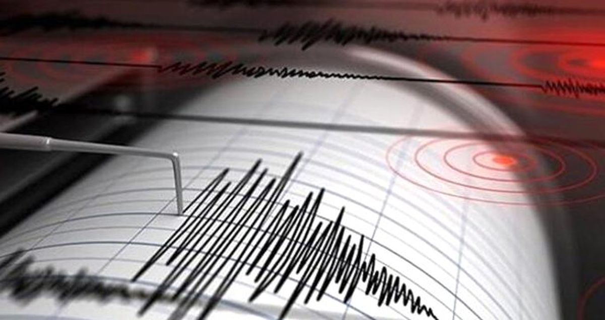 Marmara'da 3 deprem oldu! İstanbul beşik gibi sallanıyor