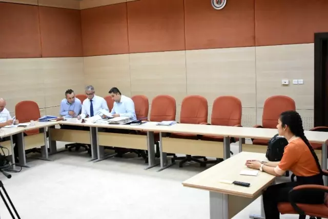 tarsus belediyesi ihaleleri canli