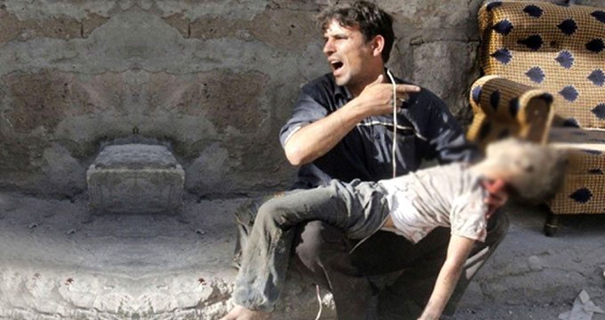 Terör örgütü yandaşları manipülasyona hız verdi! İşte yalanlar ve gerçekler