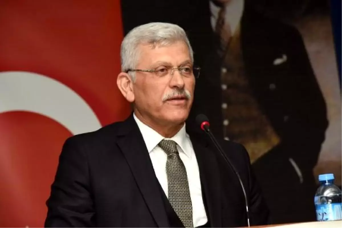 Tvhb başkanı eroğlu: kahraman ordumuzun yanındayız