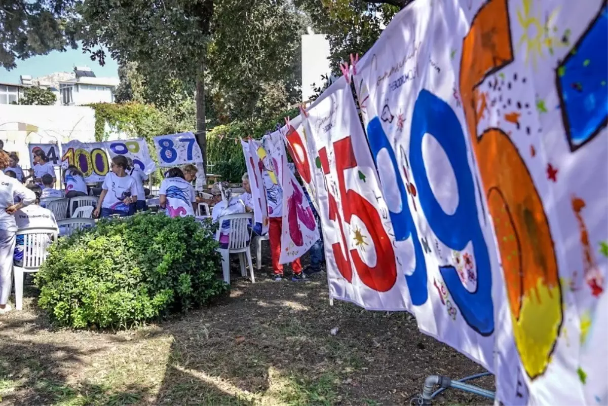 Sokak Panoramalari Bodrum Reklam Atolyesi Reklam Ajanslari Cumhuriyet Mah Kibris Sehitleri Cad No 210 Bodrum Mugla Turkiye Yandex Haritalar