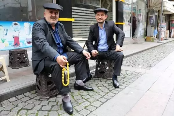 Yumurta topuk ayakkabılara ilgi arttı