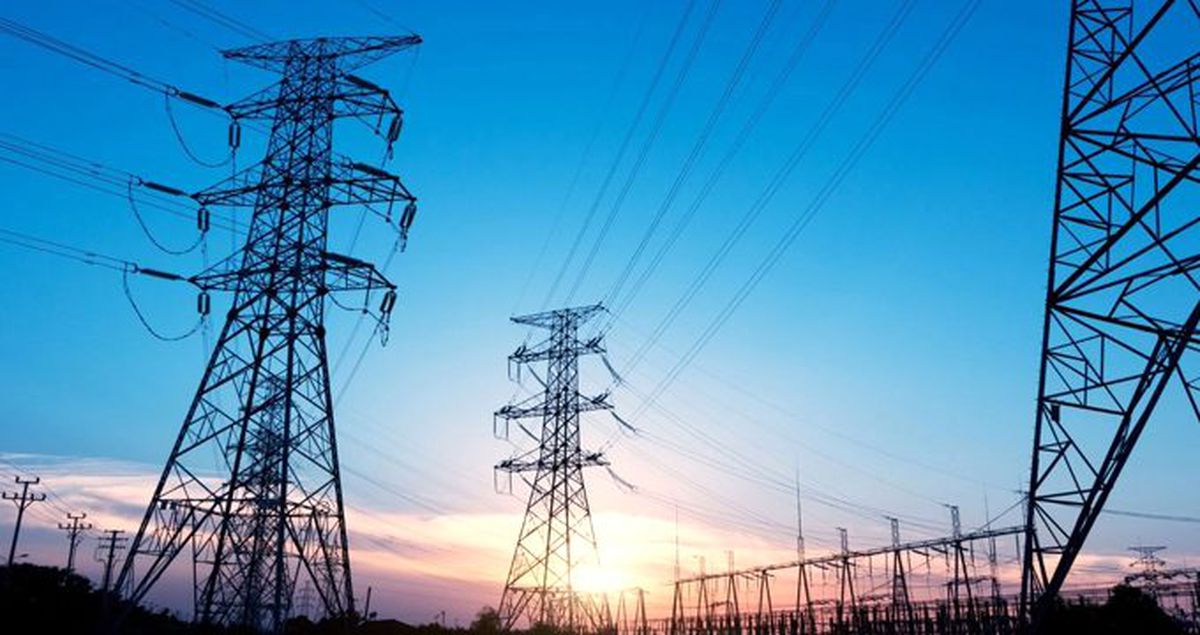 Zimbabve'de elektriğe yüzde 320 zam geldi