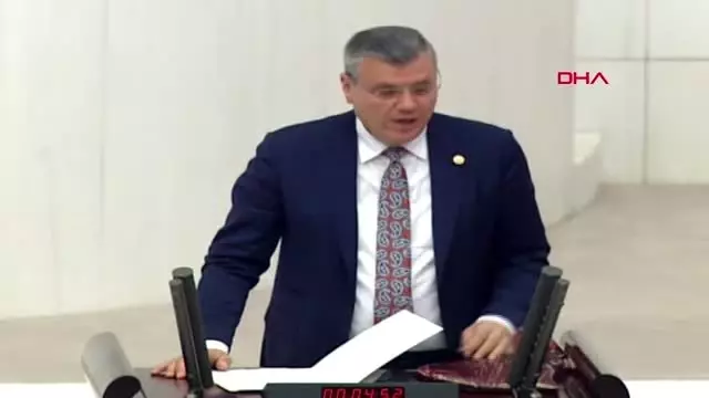 Adana barut çiftçilerin borçları faizsiz 2 yıl ertelensin Adana barut çiftçilerin borçları faizsiz 2 yıl ertelensin