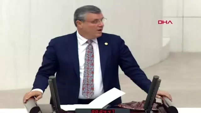 Adana barut çiftçilerin borçları faizsiz 2 yıl ertelensin Adana barut çiftçilerin borçları faizsiz 2 yıl ertelensin