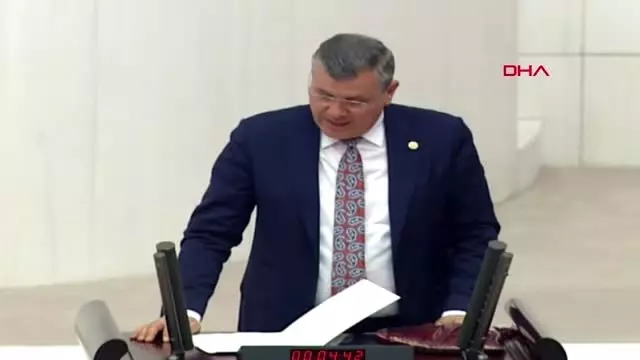 Adana barut çiftçilerin borçları faizsiz 2 yıl ertelensin Adana barut çiftçilerin borçları faizsiz 2 yıl ertelensin