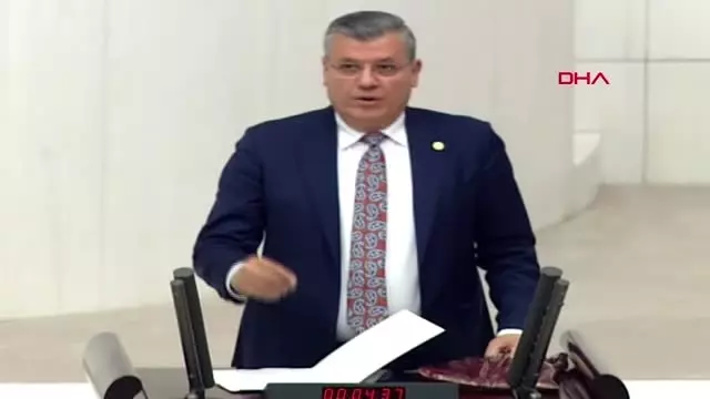 Adana barut çiftçilerin borçları faizsiz 2 yıl ertelensin Adana barut çiftçilerin borçları faizsiz 2 yıl ertelensin