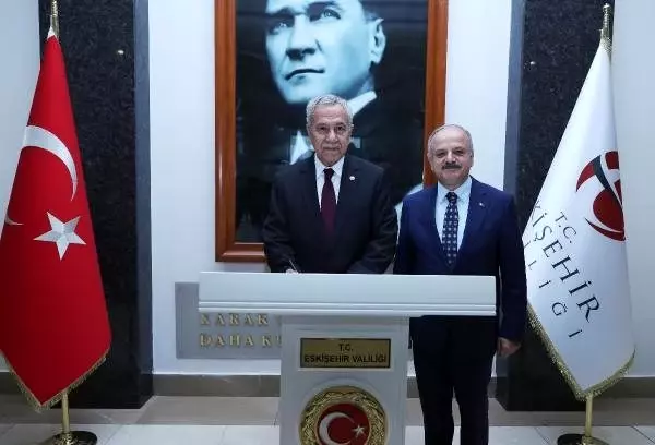 Arınç: şu ana kadar türkiye'nin yaptığında hiçbir yanlış yok Arınç: şu ana kadar türkiye'nin yaptığında hiçbir yanlış yok