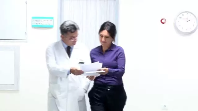 Avrupa ülkeleri arasında obezite görülme oranının en yüksek olduğu ülke Türkiye 2 Avrupa ülkeleri arasında obezite görülme oranının en yüksek olduğu ülke Türkiye