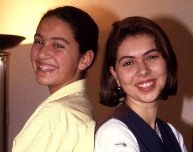 Bergüzar Korel, kendisi ve ablası hakkında çıkan haberlere koruma kararı aldırdı