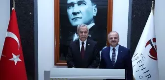 Bülent Arınç: Bülent Arınç; 'Güvenlik Konseyinin kınama kararı alması bizi ilgilendirmez' Bülent Arınç: Bülent Arınç; 'Güvenlik Konseyinin kınama kararı alması bizi ilgilendirmez'