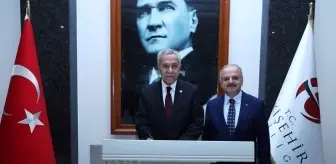 Bülent Arınç: Bülent Arınç; 'Güvenlik Konseyinin kınama kararı alması bizi ilgilendirmez' Bülent Arınç: Bülent Arınç; 'Güvenlik Konseyinin kınama kararı alması bizi ilgilendirmez'