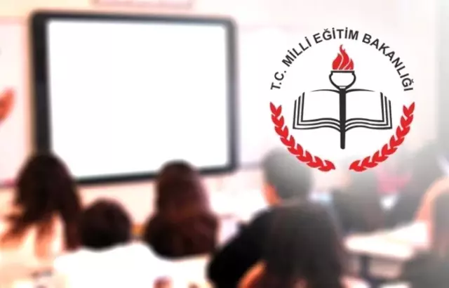 CHP'den MEB'in yayımladığı yönetmeliğe tepki CHP'den MEB'in yayımladığı yönetmeliğe tepki