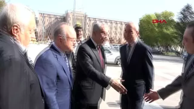Eskişehir arınç şu ana kadar türkiye'nin yaptığında hiçbir yanlış yok Eskişehir arınç şu ana kadar türkiye'nin yaptığında hiçbir yanlış yok