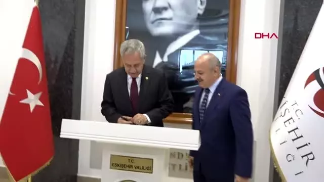 Eskişehir arınç şu ana kadar türkiye'nin yaptığında hiçbir yanlış yok Eskişehir arınç şu ana kadar türkiye'nin yaptığında hiçbir yanlış yok