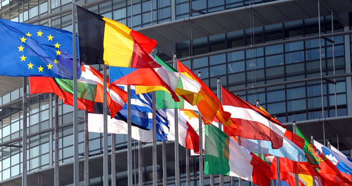 Hollanda, Türkiye'ye yönelik silah ihracatını askıya aldı