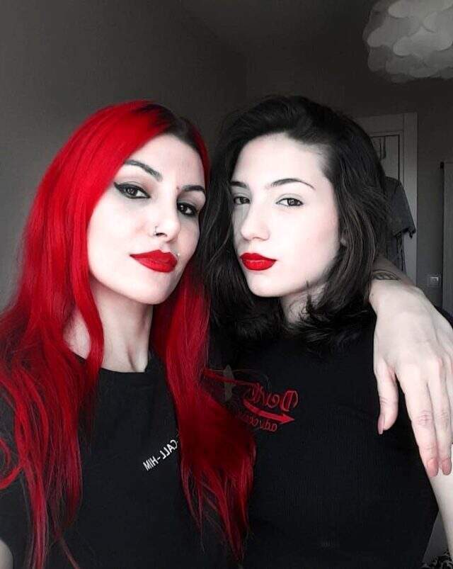 İzzet Yıldızhan'a evlilik dışı ilişki yaşadığı Gizem Şehnaz İzgi'den nafaka davası!