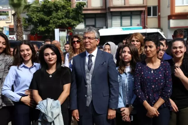 Kadın cinayetlerinin son bulması istendi Kadın cinayetlerinin son bulması istendi