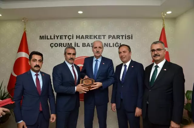 'Kimsenin bir karış toprağında, bir damla petrolünde gözümüz yok' 'Kimsenin bir karış toprağında, bir damla petrolünde gözümüz yok'